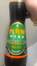 六月鮮經(jīng)典系列特級醬油500ml【特級醬油】生抽炒蘸欣和出品 曬單實(shí)拍圖