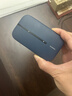 華為隨身wifi3pro移動(dòng)無(wú)線(xiàn)wifi免插卡隨行網(wǎng)絡(luò )4g攜帶無(wú)線(xiàn)網(wǎng)無(wú)限非wifi6三網(wǎng)通全國流量2025款5g AX15B 隨行WiFi3 Pro 三網(wǎng)版 曬單實(shí)拍圖