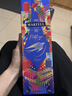 馬爹利（Martell） 名士VSOP 干邑白蘭地 700ml 鄔建安限量版  年貨送禮 曬單實(shí)拍圖