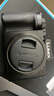 松下G100DK （Panasonic）微單相機   數碼相機 vlog相機 微單套機12-32mm 4K視頻 專(zhuān)業(yè)收音 柔膚自拍 曬單實(shí)拍圖