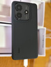 小米REDMI Note14 金剛品質(zhì) 5110mAh大電量 大光圈超感相機 8GB+128GB子夜黑 紅米5G手機 國家補貼 曬單實(shí)拍圖