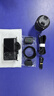 索尼（SONY）Alpha 7 III(7M3K) 微單相機全畫(huà)幅標準套裝（約2420萬(wàn)有效像素 a7M3K/A73） 曬單實(shí)拍圖