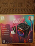 JBL PartyBox Encore2音樂(lè )戰將歡唱版2藍牙音箱戶(hù)外家庭KTV麥克風(fēng)一體機K歌廣場(chǎng)舞音響低音炮唱將二代 曬單實(shí)拍圖