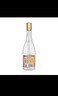 汾酒杏花村金標42度白酒450mL*12瓶送桂花冰糖【桂花汾酒三件套】 曬單實(shí)拍圖