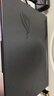 ROG【京東獨家】魔霸新銳 銳龍9 16英寸 游戲本筆記本電腦(R9 8940HX 16G 1T RTX5060 2.5K 165Hz) 曬單實(shí)拍圖