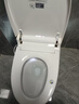 TOTOMAX智能馬桶全自動(dòng)清洗加熱烘干一體帶水箱自動(dòng)翻蓋語(yǔ)音泡沫輕音沖水 TX9頂配版【自動(dòng)+語(yǔ)音香薰泡沫+內置水箱】 250/300/350/400/坑距 下單備注 曬單實(shí)拍圖