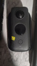 影石Insta360X5 X4二手全景運動(dòng)相機8K高清防抖防水手持口袋攝像機旅行Vlog摩托車(chē)騎行滑雪潛水路亞相機 Insta360 ONE X2 顏色規格參考質(zhì)檢報告 本店包含國行/非國行商品 曬單實(shí)拍圖