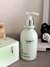 維特絲氨基酸洗面奶男女士控油祛痘深層清潔黑頭粉刺水楊酸潔面乳第1名 曬單實(shí)拍圖