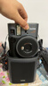 INSTAX富士一次成像相機mini41?一世風(fēng)靡之摩登風(fēng)華禮盒套裝 曬單實(shí)拍圖