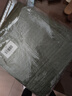 途象編織袋麻袋大袋子蛇皮袋塑料包搬家打包袋尼龍袋裝口袋防汛包裹快遞蛇皮袋子80*120cm10條 曬單實(shí)拍圖
