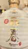 塔牌金麗春十年 半干型紹興黃酒 350ml*6瓶整箱手工冬釀 年貨送禮 曬單實(shí)拍圖