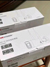 HIKVISION?？低暉o(wú)線(xiàn)wifi監控器攝像頭400萬(wàn)超清夜視監控器室內室外防水手機遠程可對話(huà)ai人形偵測K64H 曬單實(shí)拍圖