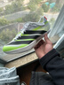 阿迪達斯田徑精英Adidas SP 4全新升級 阿迪達斯大蟬翼四代厚底短跑釘鞋 JI1213 40 曬單實(shí)拍圖