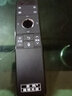 京科 適用于夏普電視遙控器智能語(yǔ)音藍牙Sharp LCD-60SU470A 曬單實(shí)拍圖