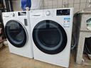 LG洗烘套裝組合 13KG全自動(dòng)滾筒洗衣機直驅變頻蒸汽除菌+10KG原裝熱泵烘干機家用絨毛過(guò)濾全嵌 洗烘套裝 丨FCY13Y4W+V3丨有烘干支架 曬單實(shí)拍圖