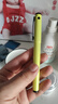 百樂(lè )（PILOT）LIGHTIVE萊蒂弗城市運動(dòng)系列鋼筆學(xué)生生日禮物成人便攜簽字筆 FLT-2SR-AY-F-CHN F咀 躍動(dòng)黃 曬單實(shí)拍圖