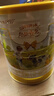 能立多(能力多)幼兒進(jìn)口配方牛奶粉3段(12-36個(gè)月)860g*6【1箱送1中聽(tīng)】 曬單實(shí)拍圖