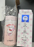 虎牌（TIGER）迷你保溫杯三麗鷗可愛(ài)口袋杯【Hello Kitty-咖啡】 曬單實(shí)拍圖