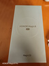 榮耀Magic8 Pro 16+512 旭日金砂 第五代驍龍8至尊版 2億超夜神長(cháng)焦 雙3D解鎖 謝霆鋒同款 5G AI手機 曬單實(shí)拍圖