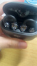愛(ài)國者（aigo）藍牙耳機骨傳導概念耳夾開(kāi)放式柏林之聲真無(wú)線(xiàn)不入耳運動(dòng)跑步降噪兒童排行前十CA05星空灰新年禮物 曬單實(shí)拍圖