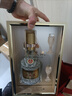 五糧液 精品 濃香型白酒 52度 500ml*2 雙盒裝 超高端（含雙禮袋） 曬單實(shí)拍圖