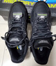 斯凱奇（Skechers）春季男鞋厚底增高老爹鞋軟底舒適休閑鞋百搭運動(dòng)鞋237145 曬單實(shí)拍圖
