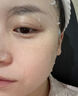 OHBT377美白面膜10片補水保濕淡斑男女士抗皺緊致抗衰老去黃提亮膚色 曬單實(shí)拍圖