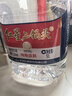 紅星二鍋頭 大桶 清香型白酒 純糧口糧酒 泡酒 特產(chǎn)禮品 節日送禮 52度 5L 1桶 單桶裝 曬單實(shí)拍圖
