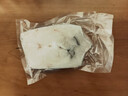 三人港俄羅斯細鱗壯鱈魚(yú)凈重900g鮮嫩多汁 可做鱈魚(yú)腸生鮮水產(chǎn)水鱈魚(yú) 曬單實(shí)拍圖