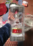 五糧液 普五八代 2022-26年 濃香型白酒 52度 500ml*2 雙瓶  曬單實(shí)拍圖