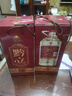 黔立典藏貴州醬香型白酒53度桶裝十斤純糧釀造高粱酒散裝泡酒陳釀 曬單實(shí)拍圖