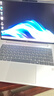 惠普（HP）戰66 14英寸2025輕薄筆記本電腦 標壓銳龍7 H 255 24G 1T 2.5K屏 專(zhuān)業(yè)色域 1年上門(mén)【國家補貼】 曬單實(shí)拍圖