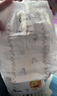 奇莫Q-MO皇家至柔拉拉褲XXL40片(15kg以上)加大碼彈力褲尿不濕超薄 曬單實(shí)拍圖