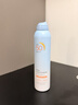 維特絲防曬噴霧霜男女士高倍防水防汗持久防紫外線(xiàn)可上飛機戶(hù)外SPF50+ 曬單實(shí)拍圖