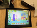 讀書(shū)郎（readboy）學(xué)習機T5護眼平板13.2英寸學(xué)生平板學(xué)練機家教機護眼平板英語(yǔ)點(diǎn)讀機小初高同步AI精準學(xué)8+8+256G 曬單實(shí)拍圖