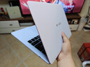 E人E本X14Air AI超輕薄898克筆記本電腦酷睿二代Ultra9-285H/32G+1T/14英寸/2.8K屏/霓彩色【國家補貼】 曬單實(shí)拍圖