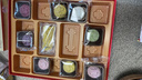 御茶膳房糕點(diǎn)年貨禮盒春節禮品過(guò)年送禮北京特產(chǎn)禮物點(diǎn)心新年零食禮包790g 曬單實(shí)拍圖