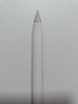 HUAWEI M-Pencil （第三代）平板創(chuàng  )作筆 華為手寫(xiě)筆 星閃技術(shù)超低時(shí)延 雪域白  曬單實(shí)拍圖