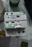 施耐德電氣 空開(kāi)帶漏電保護斷路器 2PC40A 家用總閘空氣開(kāi)關(guān)帶漏保 R9D47240 曬單實(shí)拍圖
