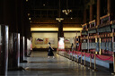 騰龍28-300mm F/4-7.1 Di III VC VXD索尼E卡口全畫(huà)幅騰龍28-300微單鏡頭28300 索尼E卡口 曬單實(shí)拍圖