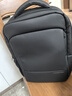 VICTORIATOURIST背包男士16英寸筆記本電腦包大容量商務(wù)出差旅行雙肩包大學(xué)生書(shū)包 曬單實(shí)拍圖