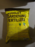 史丹利（STANLEY）復合肥蔬菜種菜花卉花肥家用通用型化肥三元氮磷鉀肥料5斤 曬單實(shí)拍圖