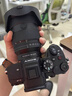 索尼（SONY）Alpha 7R V 全畫(huà)幅微單數碼相機 雙影像畫(huà)質(zhì)旗艦 （ILCE-7RM5/A7R5/A7RM5）單機身  曬單實(shí)拍圖