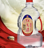 瀘州老窖 紅高粱酒 濃香型白酒  52度2.5L 純糧泡酒自飲 節日送禮 曬單實(shí)拍圖