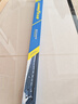 固特異（Goodyear）奔馳GLE雨刮器15至19款片GLE320 GLE350 GLE400 GLE450前刷條1對 曬單實(shí)拍圖