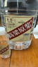 卓譽(yù)瀘州高粱酒自飲泡酒52度清香型白酒桶裝純糧食酒5L散酒泡酒白酒 曬單實(shí)拍圖