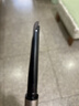 奧斯曼眉筆防水防汗不掉色野生眉新手懶人適用專(zhuān)業(yè)眉筆自動(dòng)極細砍刀眉筆 灰黑 #68 曬單實(shí)拍圖