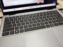 戴爾（DELL）筆記本電腦 國家補貼 靈越14PLUS-7440新款 120Hz 14英寸高性能輕薄本學(xué)生辦公 酷睿5 16G 1T 2.5K 曬單實(shí)拍圖