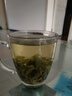 寶珠峰茶葉明前綠茶自飲小罐裝茶2025新茶精選九嶺毛峰京東自營(yíng)自己喝 曬單實(shí)拍圖
