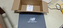 NEW BALANCE NB574官方休閑鞋男鞋女鞋春季透氣網(wǎng)鞋復古經(jīng)典百搭網(wǎng)面運動(dòng)鞋 淺灰色 ML574EVW 40.5 (腳長(cháng)25.5cm尺碼詳詢(xún)客服) 曬單實(shí)拍圖